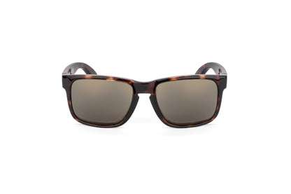 Decoy - Tortoise Shell Edition CHECK OUT the clarity of TRUE COPPER LENS!