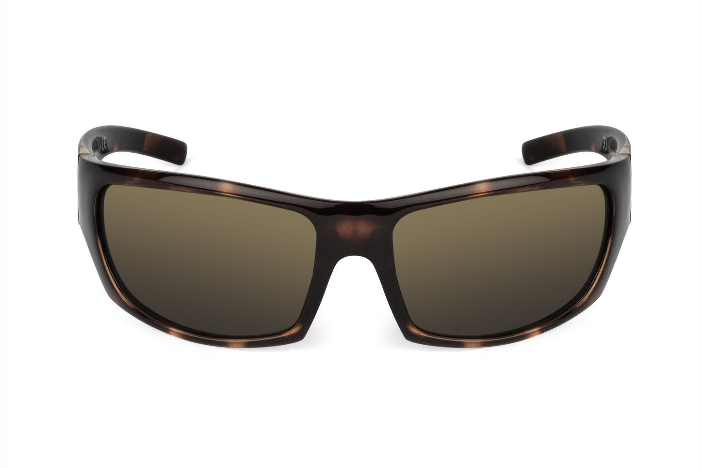 Renegade Tortoise Shell Edtion   Copper Lenses-Light Pro