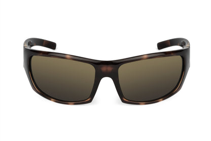 Renegade Tortoise Shell Edtion   Copper Lenses-Light Pro