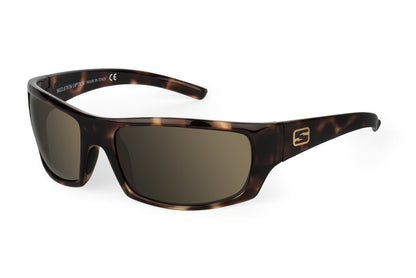 Renegade Tortoise Shell Edtion   Copper Lenses-Light Pro