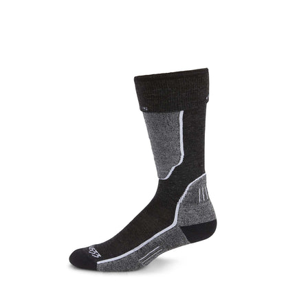 Full Cushion - Over The Calf Wool Ski Socks MountainHeritage Elite