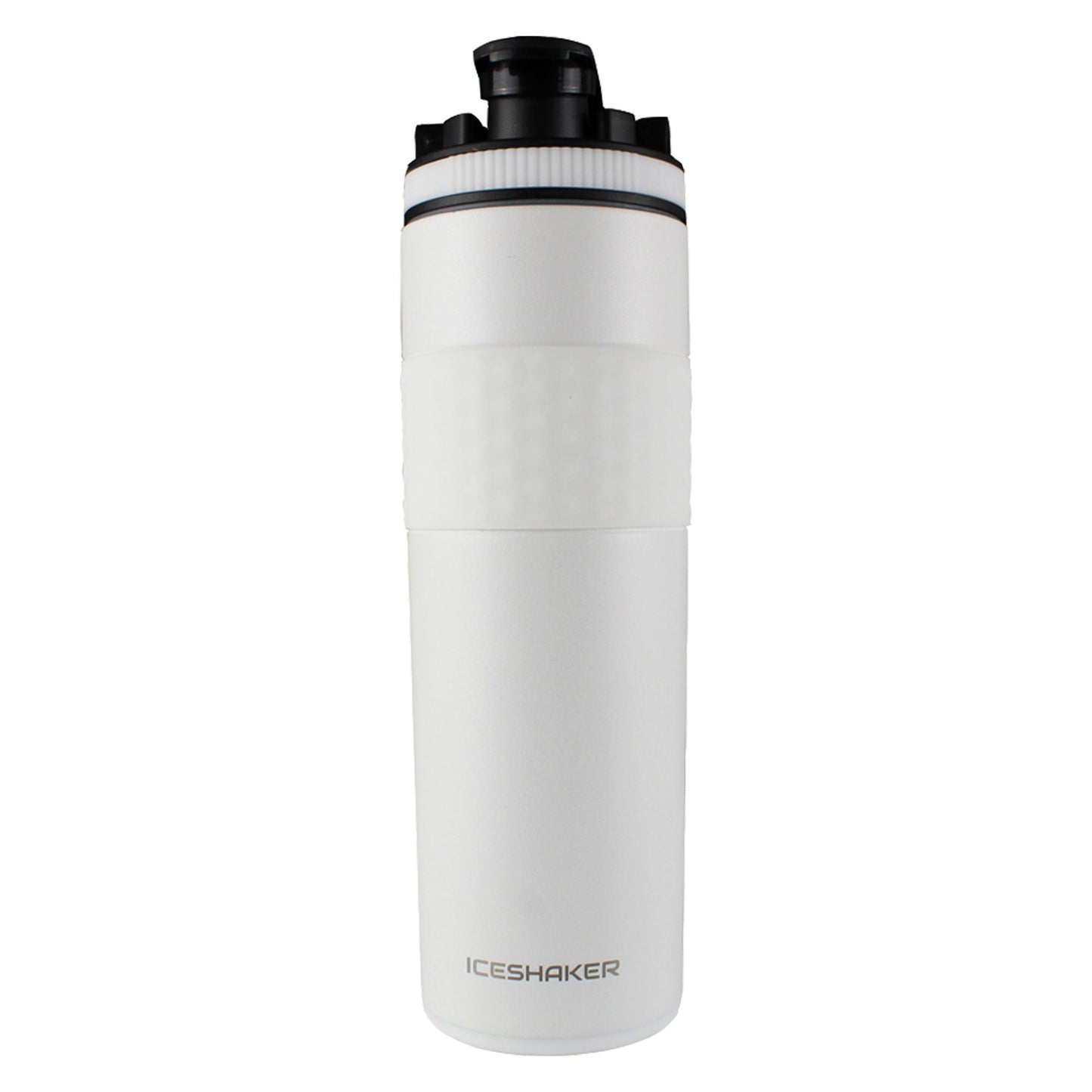 20oz Skinny Shaker