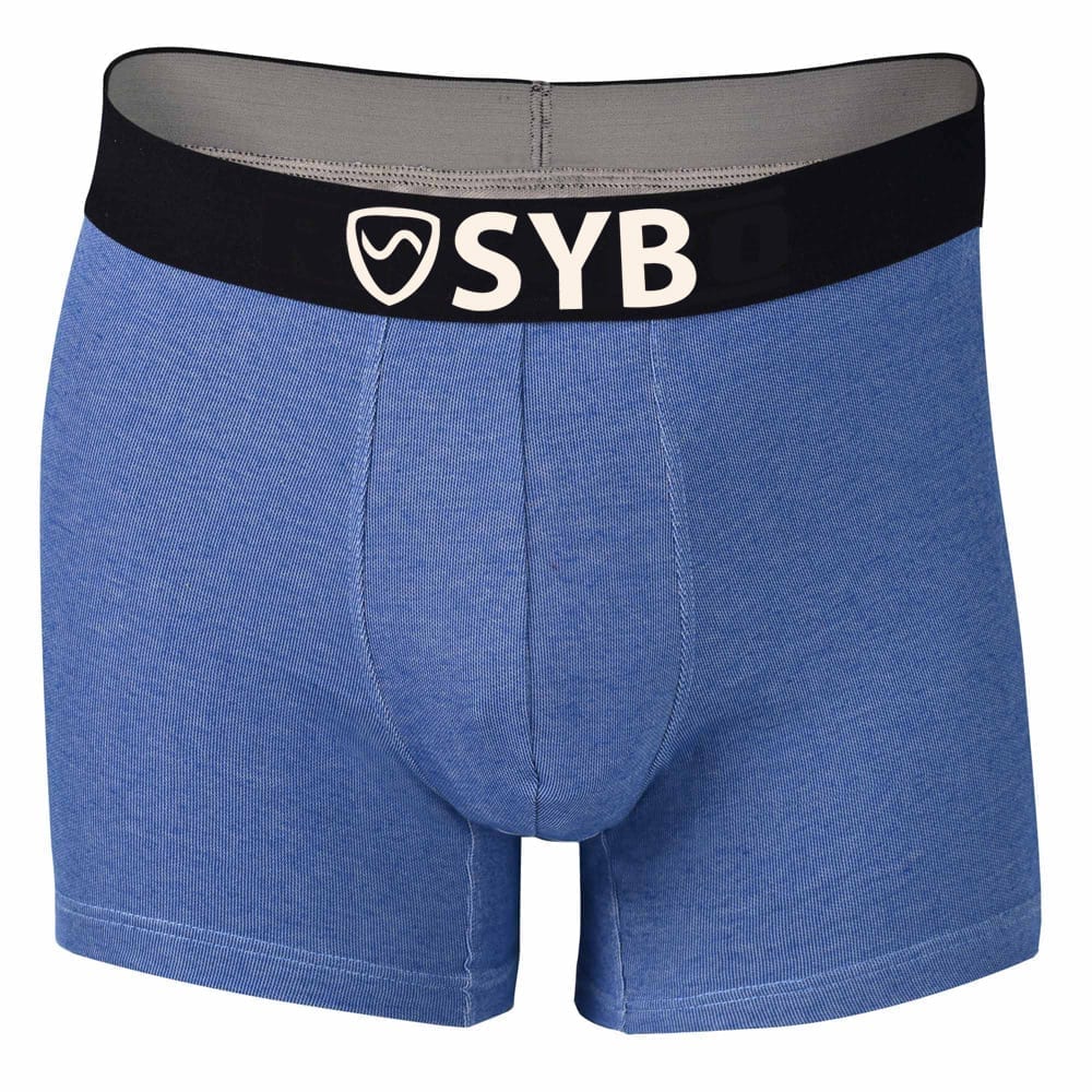 SYB Boxer Briefs