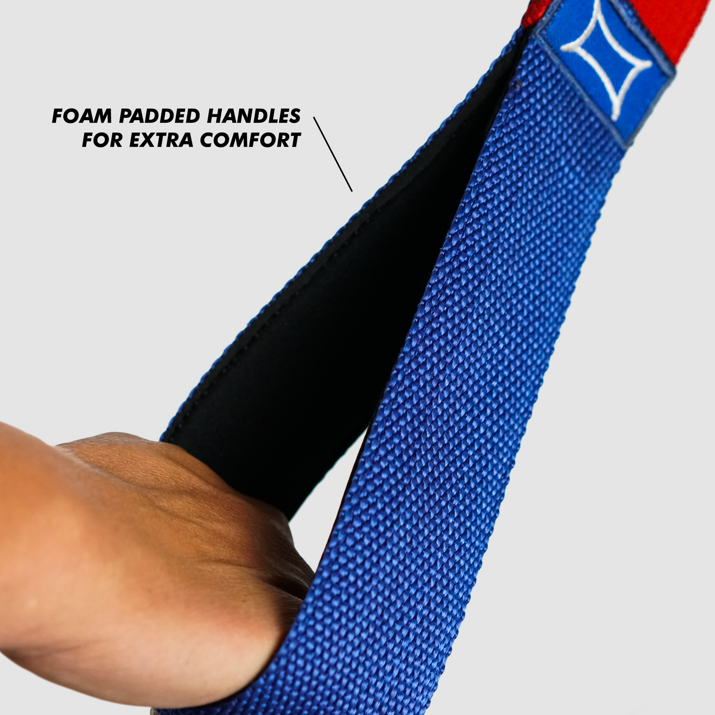 Tricep Shake Strap