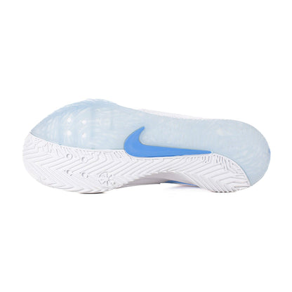 Nike Unisex Zoom Hyperace 3 Volleyball Shoe (Team Colors)