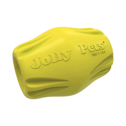 Jolly Chew Bobble