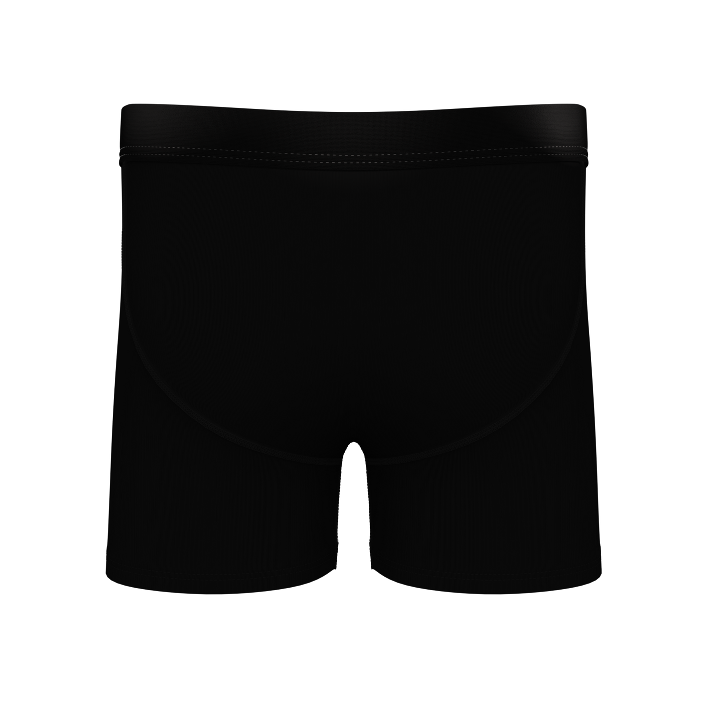 The Solids | Boy's Boxer Briefs 2 Pack