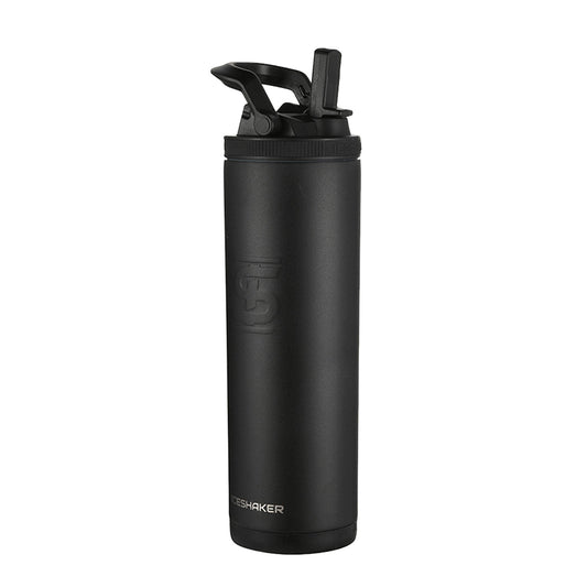 20oz Sport Bottle