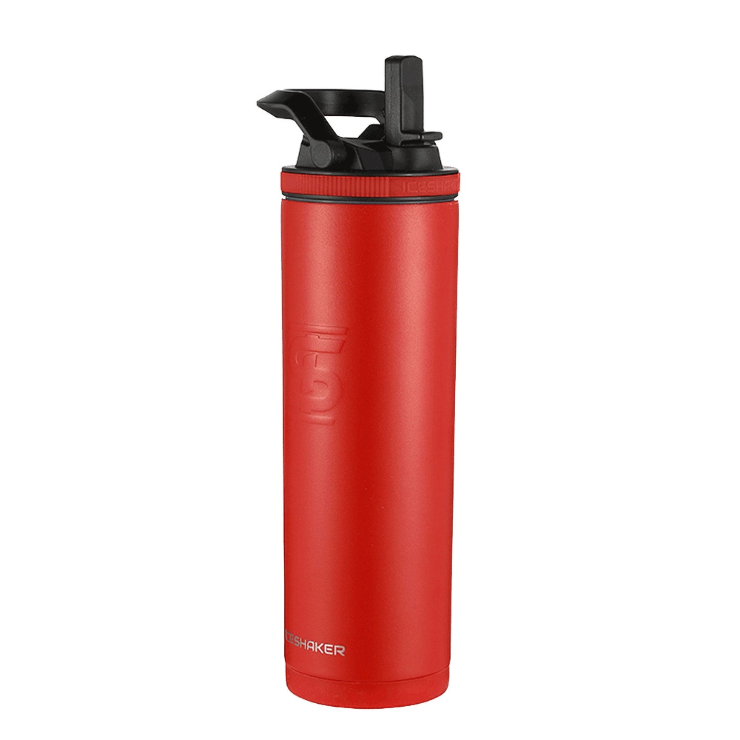 20oz Sport Bottle