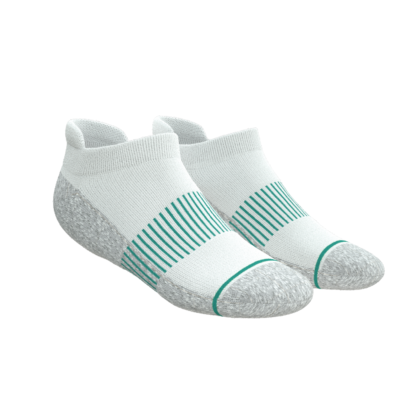 Stocking Stuffer | Heel Hammock™ Ankle Socks 3 Pack