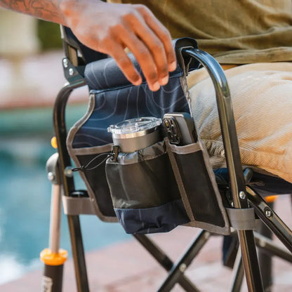 GCI Outdoor Stowaway Rockers