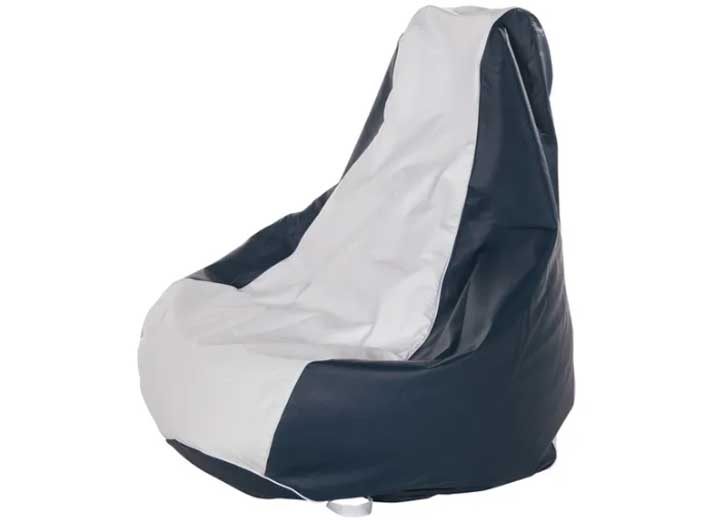 Teardrop Marine Beanbag