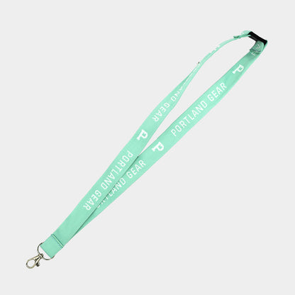 Lanyard