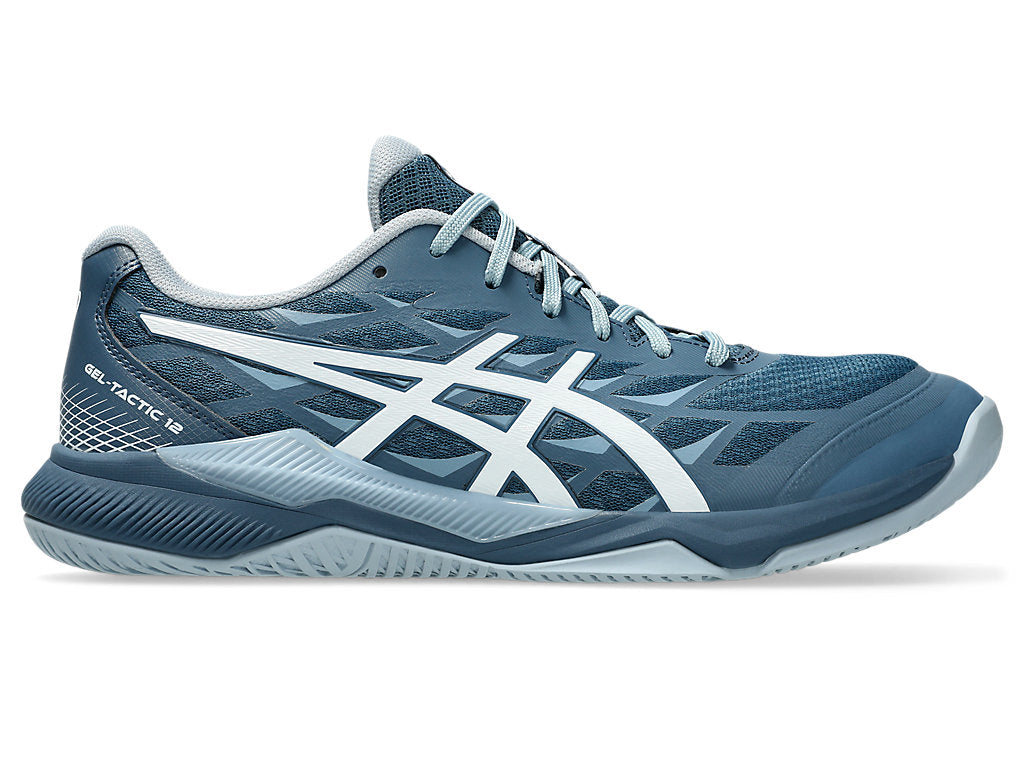 ASICS Men's Gel-Tactic 12 Volleyball Shoe