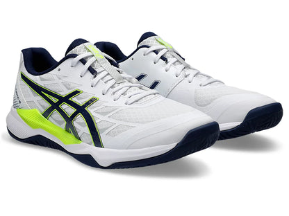 ASICS Men's Gel-Tactic 12 Volleyball Shoe