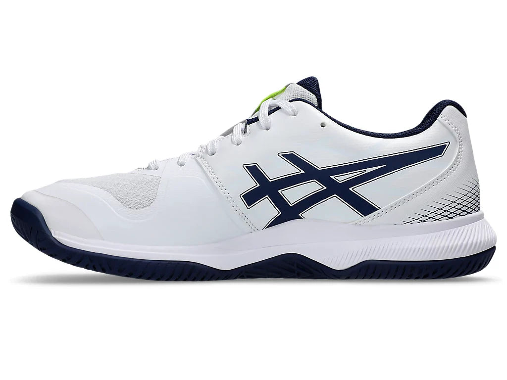 ASICS Men's Gel-Tactic 12 Volleyball Shoe