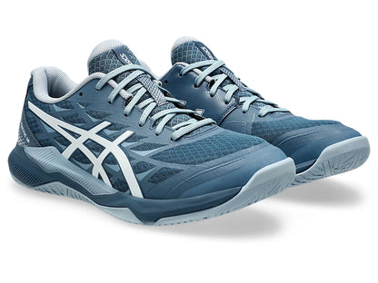 ASICS Men's Gel-Tactic 12 Volleyball Shoe