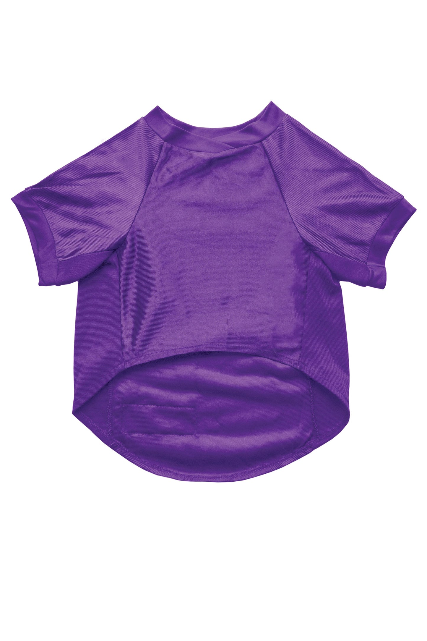 The Minnesota Vikings | Pet Stretch Jersey