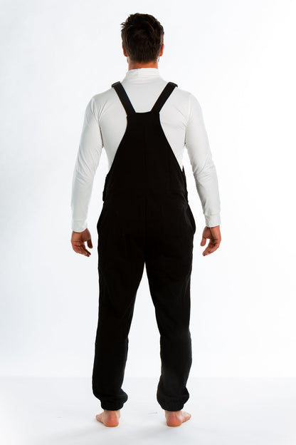 The 009 | Mens Tuxedo Pajamaralls®