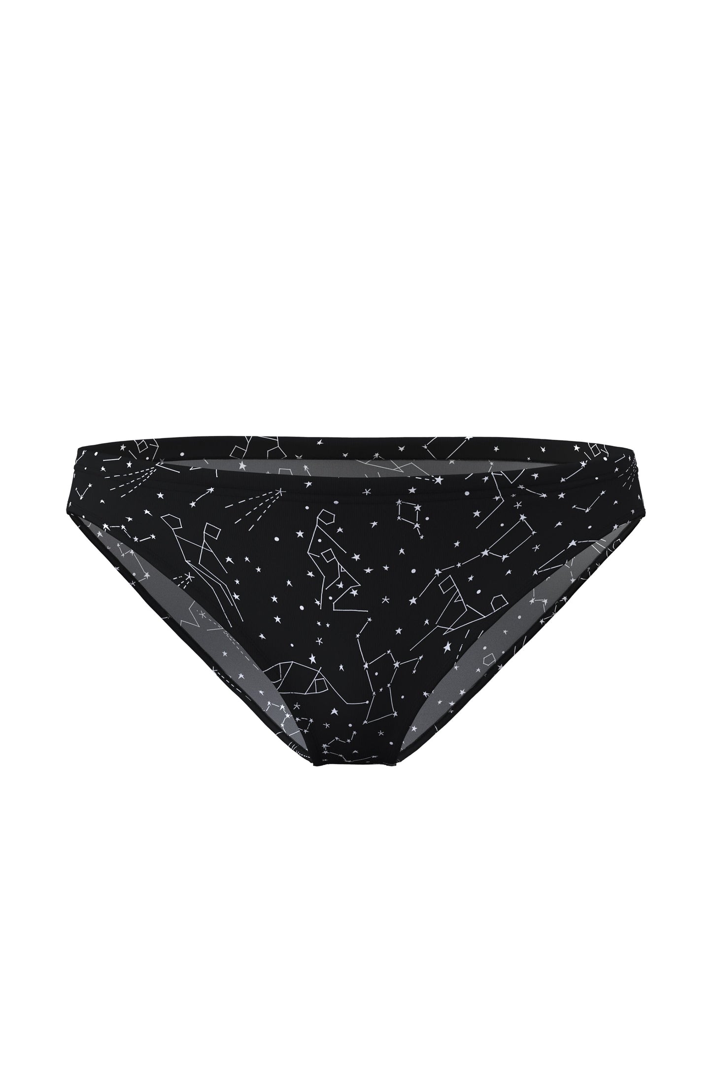 The Big Bang | Constellation Ball Hammock® Boxer and Bikini Matching Underwear Pack