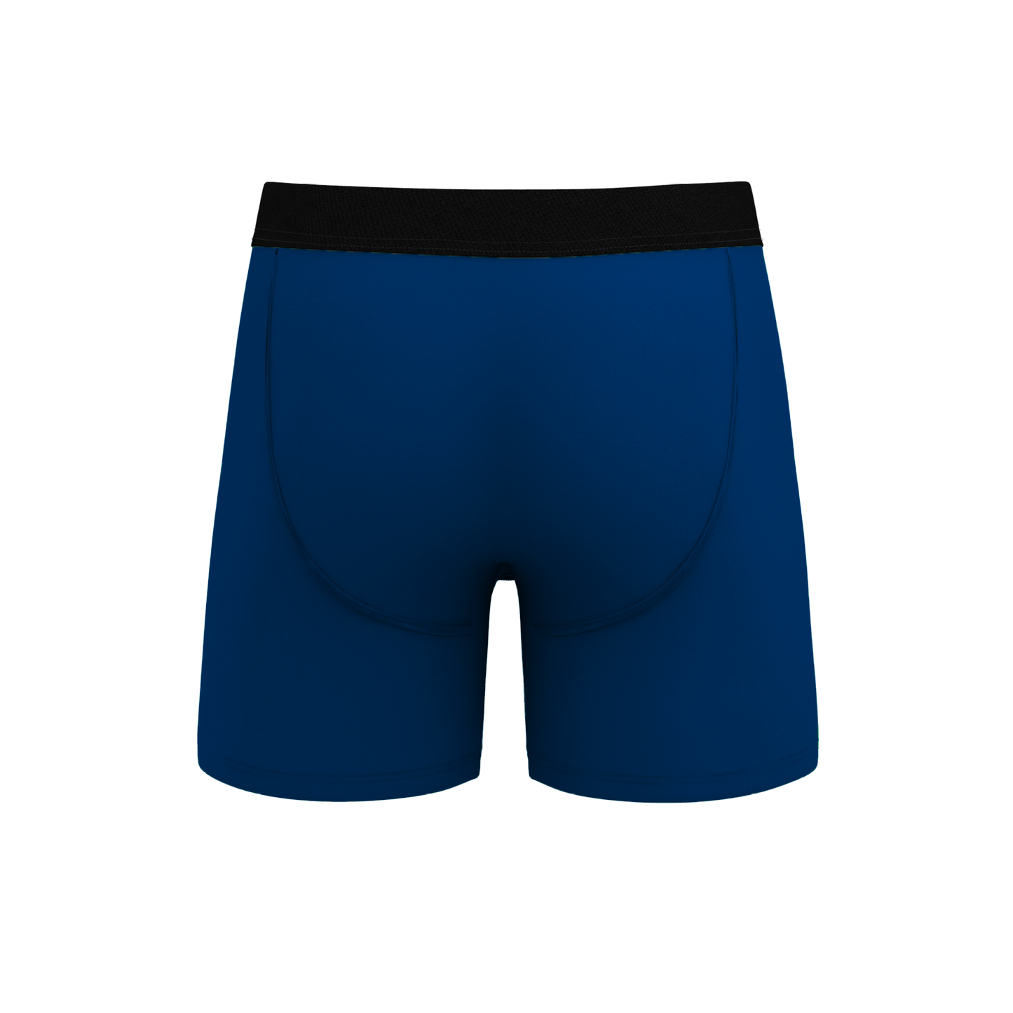 The Navy Nads | Ball Hammock® Boxer Brief 3 Pack