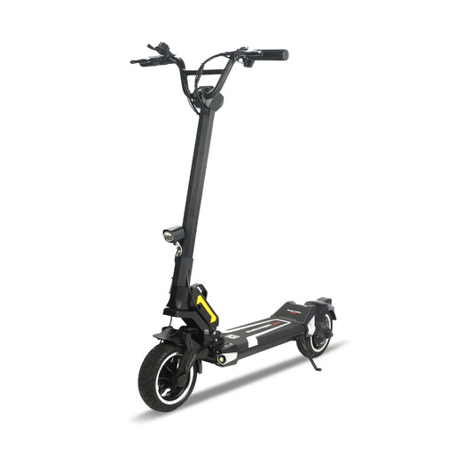 Dualtron Togo Electric Scooter - 48V 15Ah LG