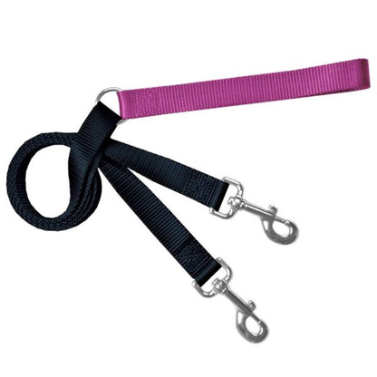 Raspberry Freedom No-Pull Dog Harness