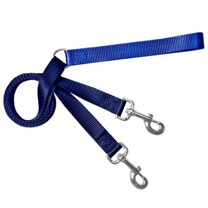 Jellybean Spice Freedom No-Pull Dog Harness