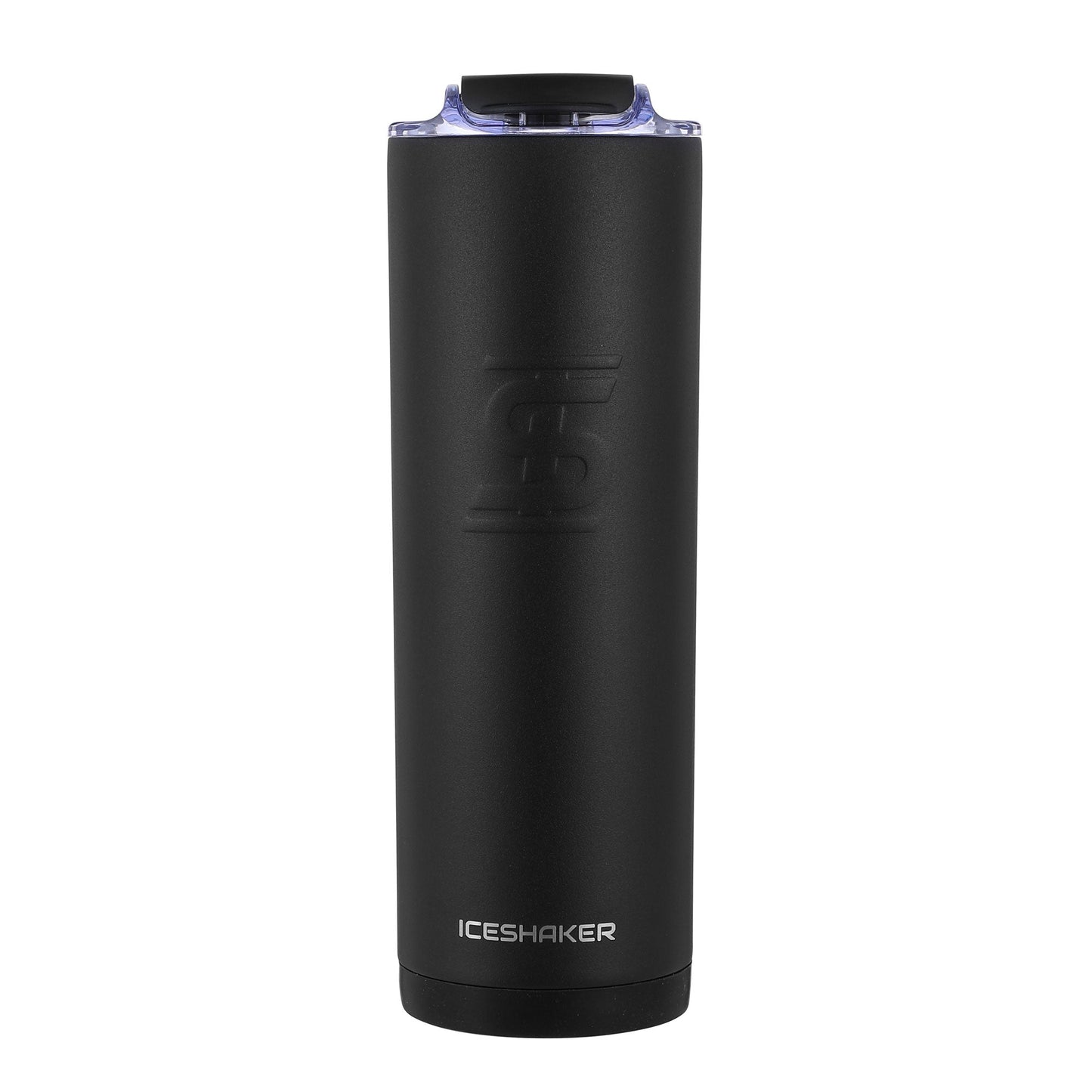 20oz Skinny Tumbler