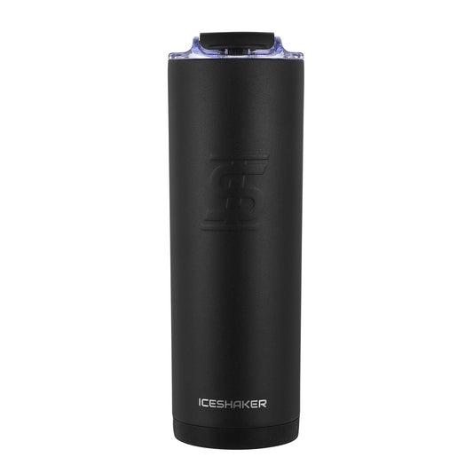 20oz Skinny Tumbler