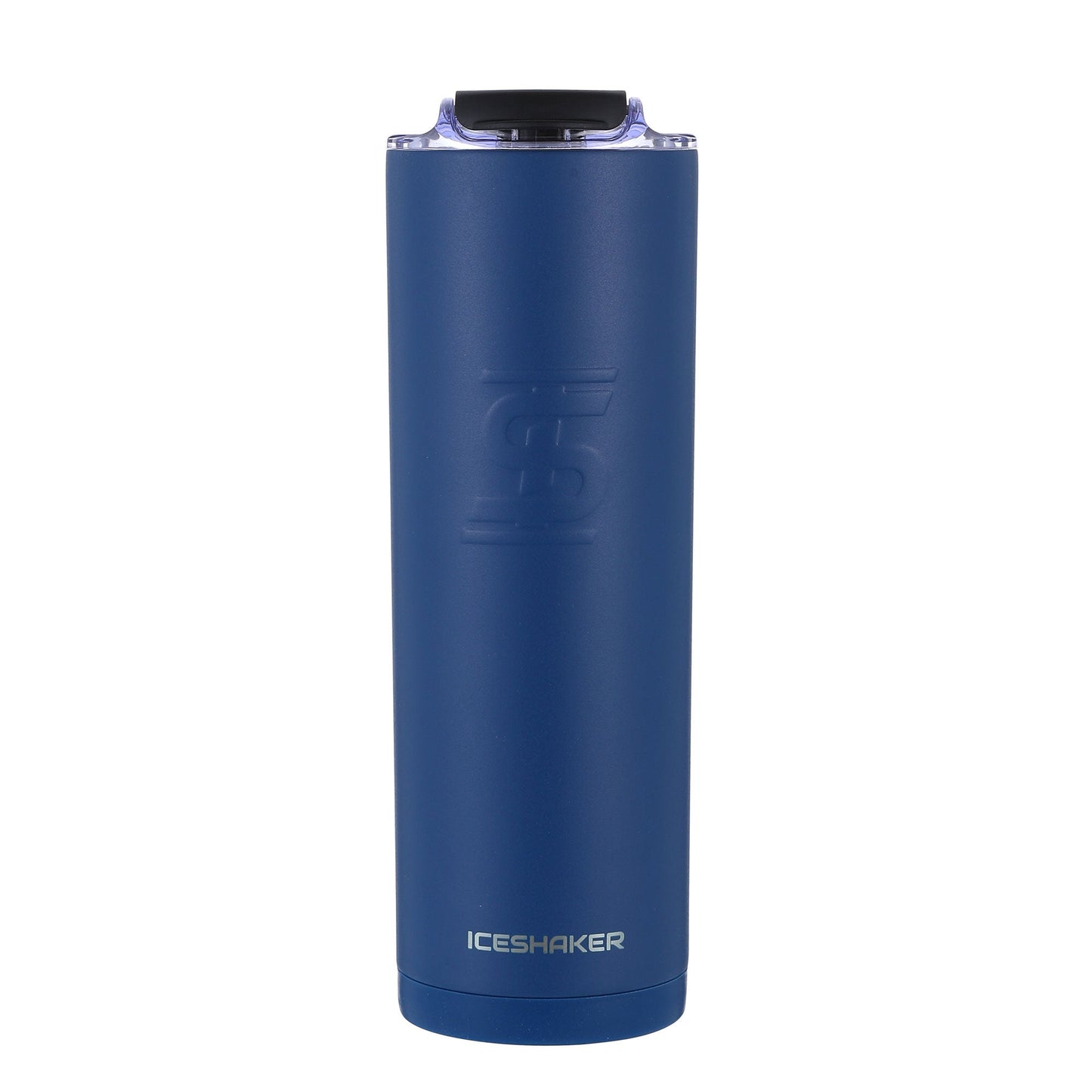 20oz Skinny Tumbler