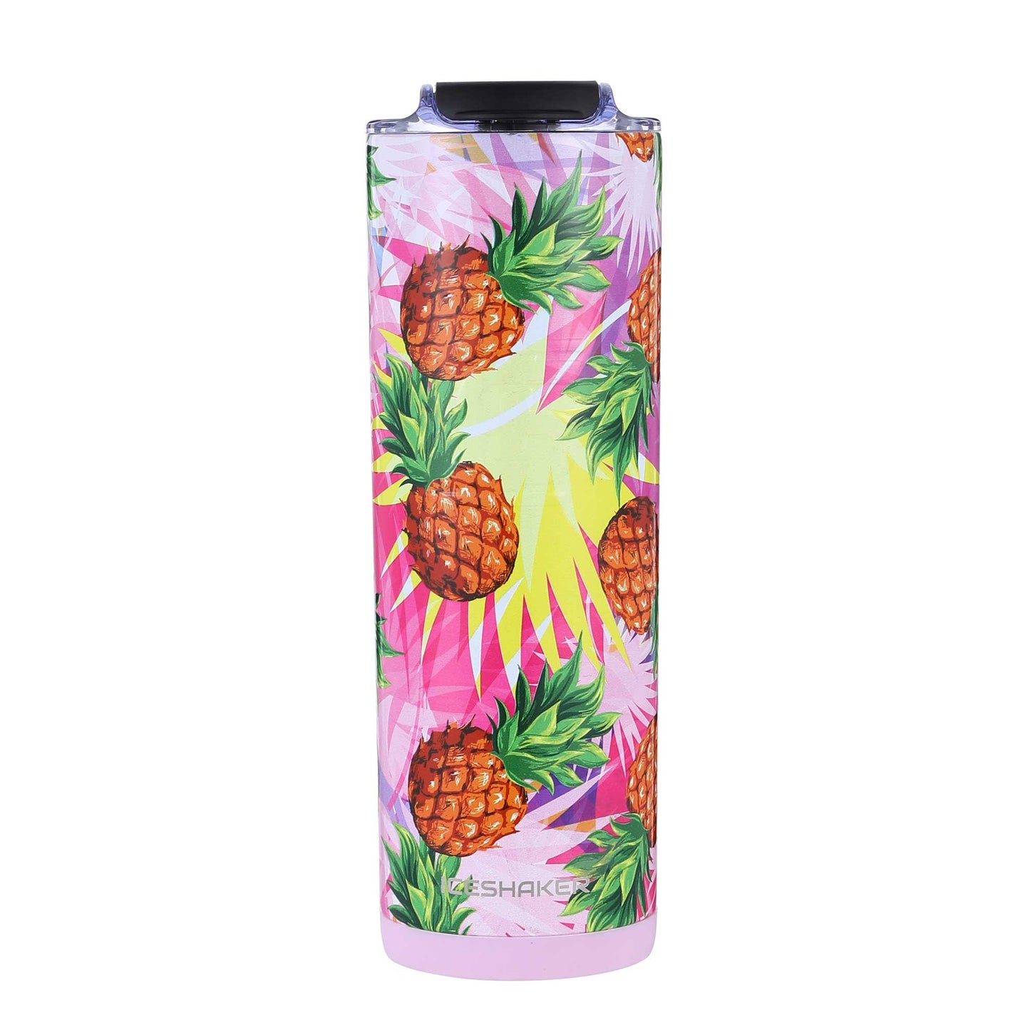 20oz Skinny Tumbler