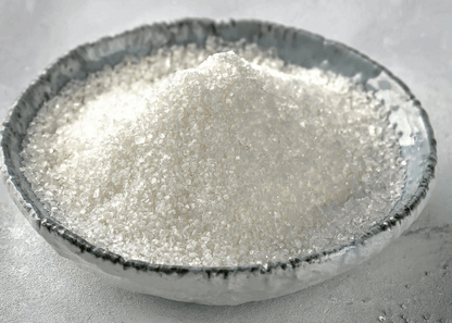 French Grey Salt