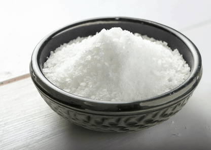 Arabian Sea Salt Flakes