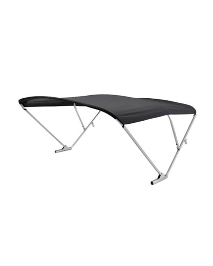 Powered-Arm II Bimini Collection - (6) Awning Colors, (2) Frame Colors