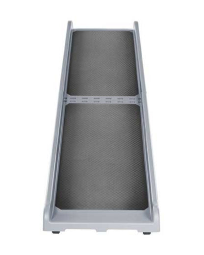 WeatherTech Pet Ramp - 300 lbs