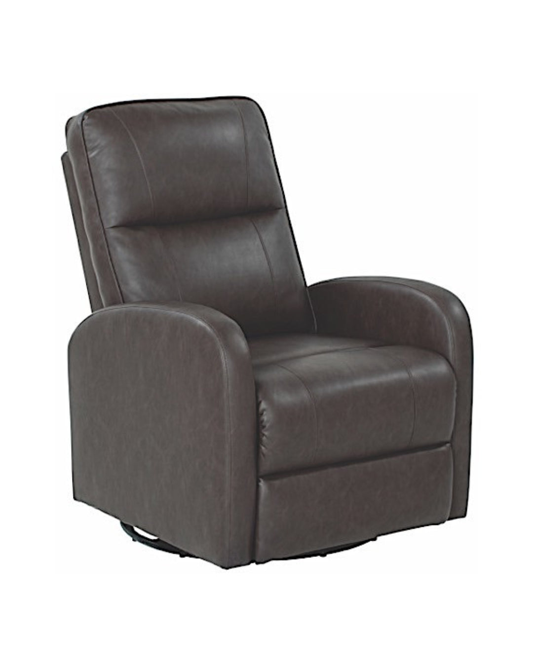 RV Pushback Recliner: (4) Colors