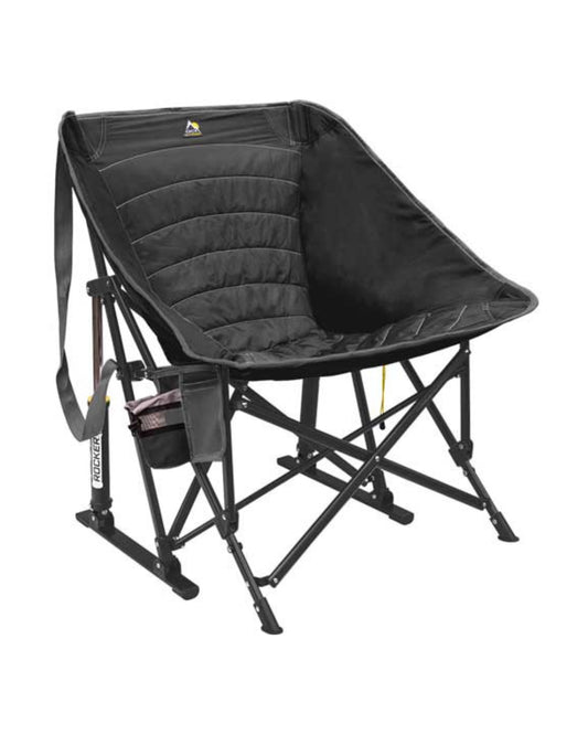 Collapsible Rocker