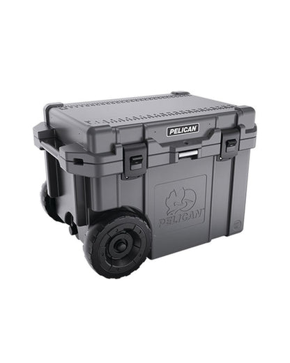 Pelican Eite 45 Qt Cooler