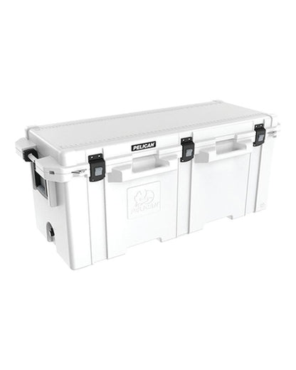 Pelican 250 Qt. Cooler