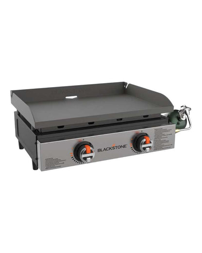 BLACKSTONE 22in Omnivore Original Tabletop Griddle