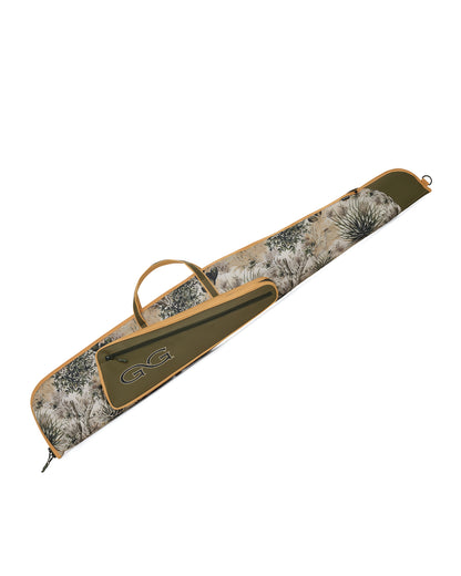 GameGuard Shotgun Case