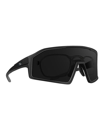 Power & Focus Polarized Sunglasses With Insert