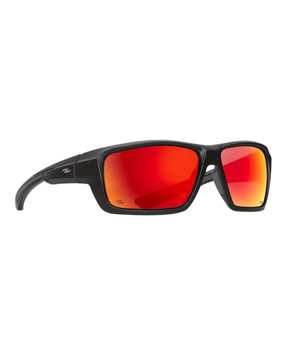 Captain Polarized Sunglasses