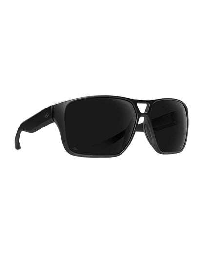 Track Polarized Sunglasses