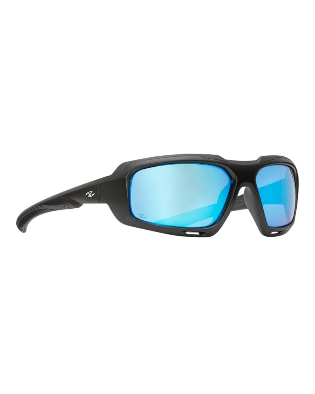 Edge Sunglasses