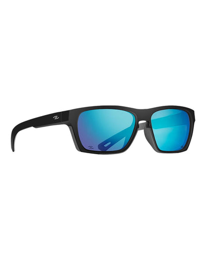 Shadow Polarized Sunglasses