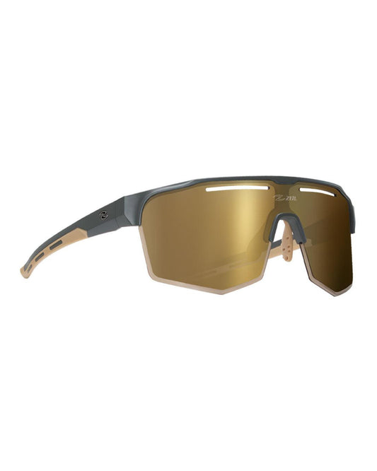 Volly Sunglasses