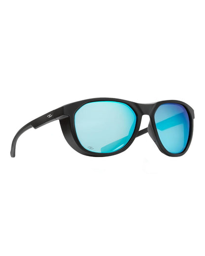 Sandy Polarized Sunglasses