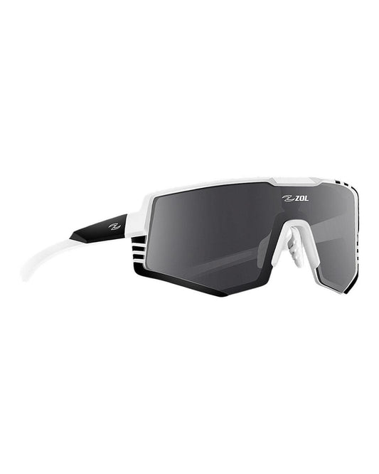 Evo Sunglasses